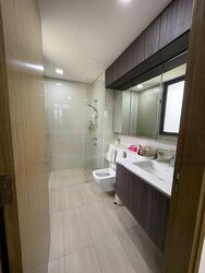 Lakeville (D22), Condominium #466503101